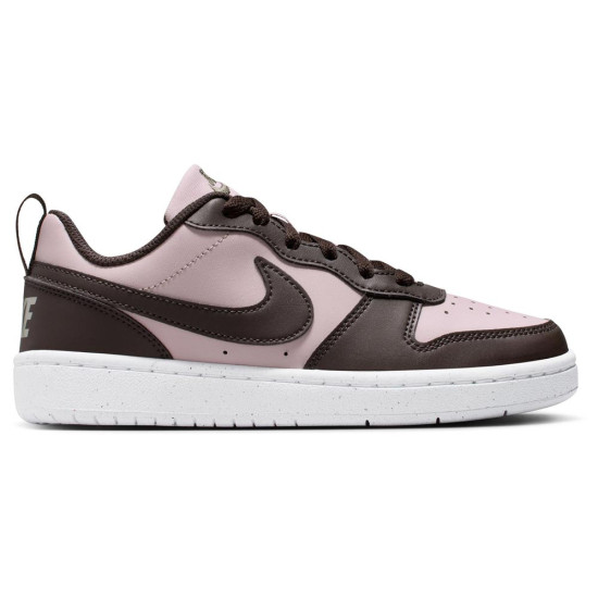 Nike Court Borough Low Recraft Nike Court Borough Low Recraft